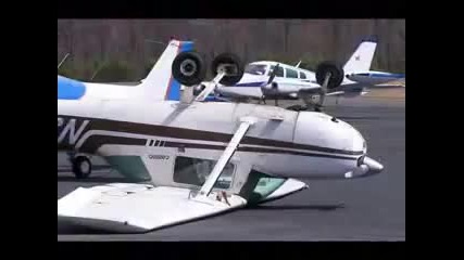 Смешни Инциденти 