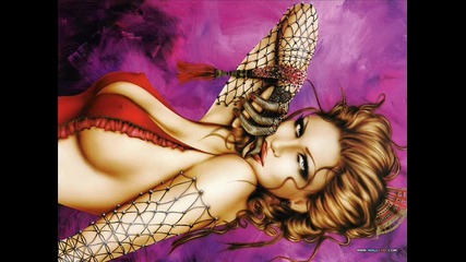 dj mish - happy new year mix 2011