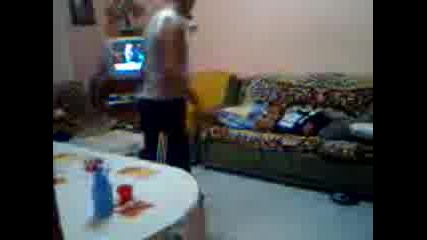 feri paboinika 300