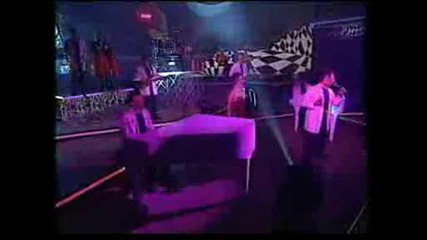 Orchestra Bagutti - Per Una Donna