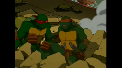 tmnt epizod 91 bg audio