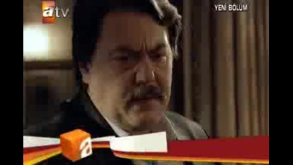 Любов и наказание - Ask Ve Ceza 2.bolum p2 