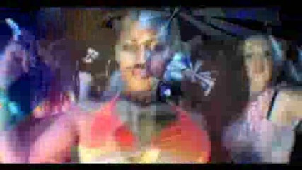 Bomfunk MC`s - Back To Back