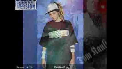 Tomity Kaulitz
