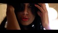 Страхотна- Превод! Arash Feat. Sean Paul - She Makes Me Go ( Official Video)