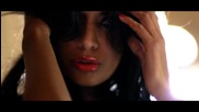 Страхотна- Превод! Arash Feat. Sean Paul - She Makes Me Go ( Official Video)