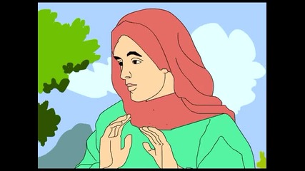 chast ot jivota 