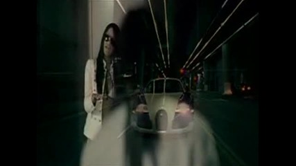 Cassie Ft Lil Wayne - Official girl