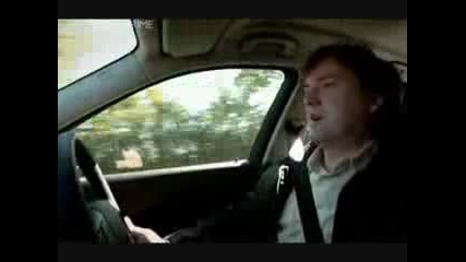 Top Gear Season 3, Ep 1, Part 26