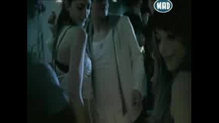 Helena Paparizou - The Game Of Love Hit Mx 