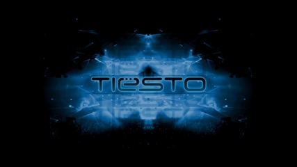 Dj Tiesto - Bass *new 2011*