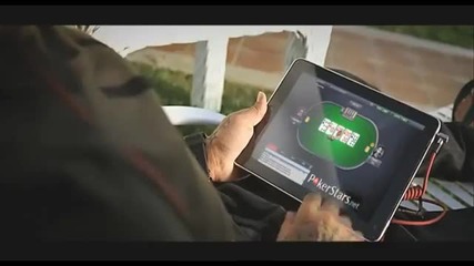 Timati ft. Diddy-dirty Money, Dj Antoine - I'm On You