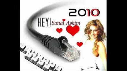 Sanal Askim 