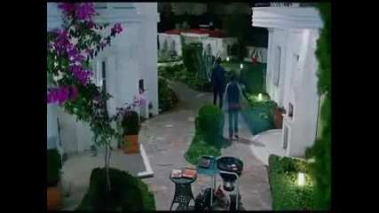 Кварталът на богатите ( Medcezir ) еп. 47 3 част