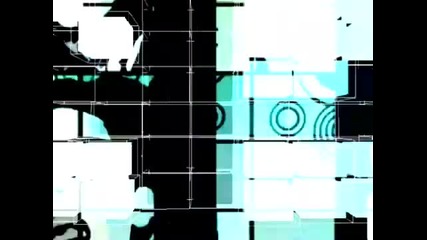 Whizzkids ft. Inusa Dawuda - Rub a dub Girl 