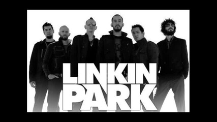 Linkin Park - High voltage