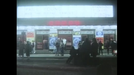 Paul Young - Love Of The Common People