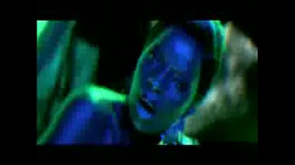 Mary J. Blige - The One ft. Drake 
