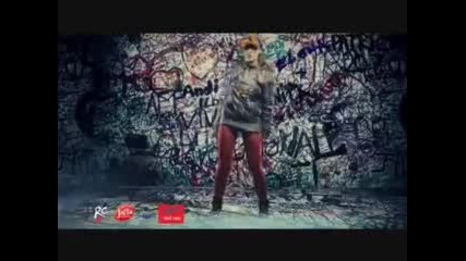 Flori feat. Stefani - Ne se pravi (remix) by Indjety