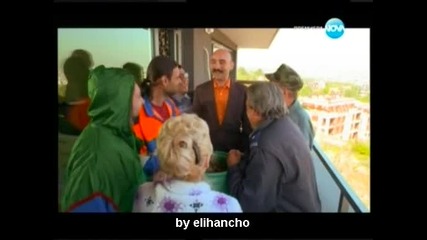 Етажна Собственост 18.10.12 Част 2/2