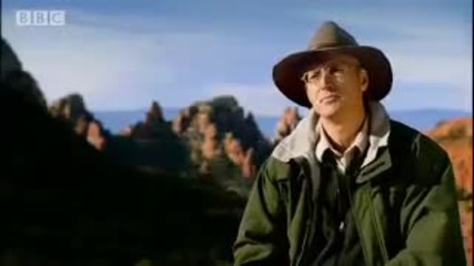 New frontier, new planet 1992 Qb1 - Bye Bye Planet Pluto - Bbc Science 