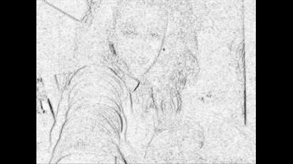 There Are The Girls