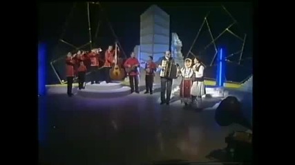 Защо си ме майко родила 
