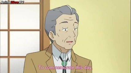 Pretty Rhythm Dear My Future Episode 27 English Sub