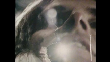 John Paul Young - Love Is In The Air Hq