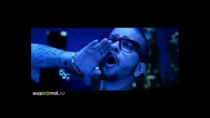 Timati & Snoop Dogg - Groove on
