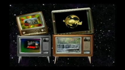 Kambesh Tv Fullhd Smart 