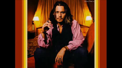 Johnny Depp.wmv