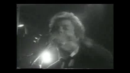 Billy Joel- Los angelenos