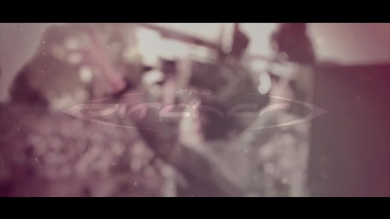 2012 * The Pitcher - Music To Keep Me Alive ( Official Video )