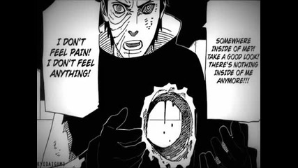 Naruto Very Funny Mix 2