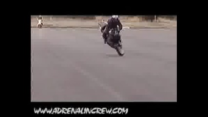 Мотори