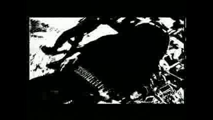 Devilyn - Reborn In Pain