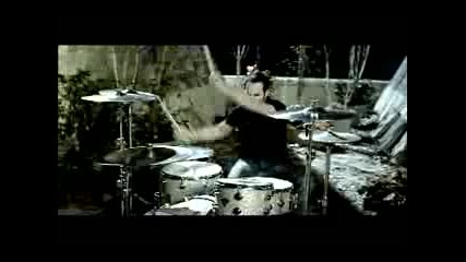 Simple Plan - Your Love Is A Lie