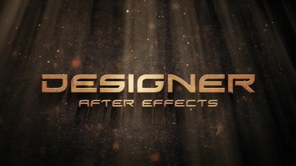 Acident Text 720p 