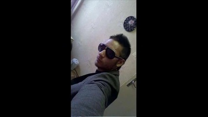 Mandi 2012 New