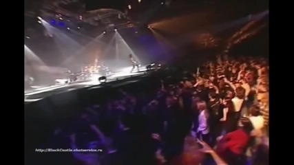 Ария - Штиль (live 2001)