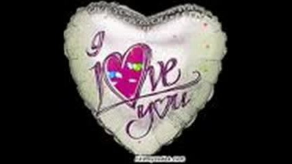 I Love Bobo Ot Evi