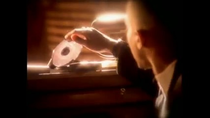 Boyz Ii Men - I'll Make Love To You