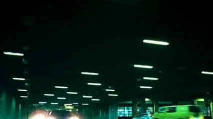 Basshunter - Now You're Gone (official Video)