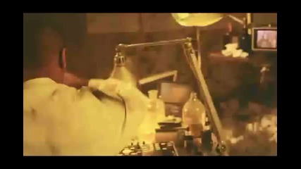 Juelz Santana - Mixin Up The Medicine (feat. Yelawolf) ( H Q ) 