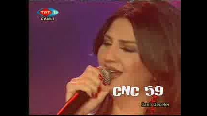 isiz adam 