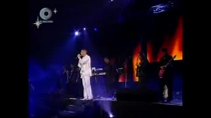 Георги Христов