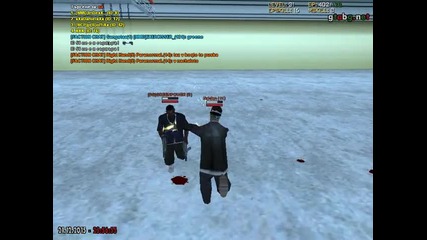 gta_sa 2015-12-21 23-56-48-35