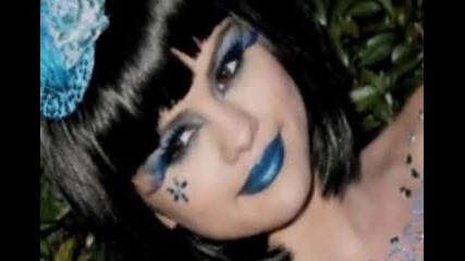 blue Selly