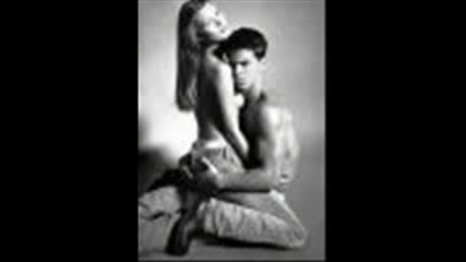Enrique Iglesias - Push